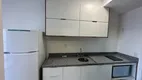 Foto 12 de Apartamento com 1 Quarto para venda ou aluguel, 25m² em Vila Mariana, São Paulo