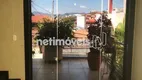 Foto 2 de Casa com 5 Quartos à venda, 144m² em Santa Cruz, Belo Horizonte