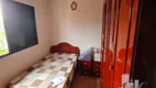 Foto 15 de Sobrado com 3 Quartos à venda, 200m² em Umuarama, Osasco