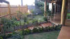Foto 6 de Sobrado com 2 Quartos à venda, 235m² em Jardim Hikare, São Carlos