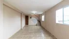 Foto 31 de Casa de Condomínio com 2 Quartos à venda, 121m² em Piqueri, São Paulo