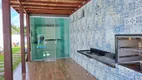 Foto 4 de Casa com 3 Quartos à venda, 140m² em Barra do Jacuípe, Camaçari