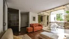 Foto 21 de Flat com 2 Quartos para alugar, 52m² em Moema, São Paulo