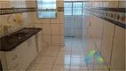 Foto 12 de Apartamento com 2 Quartos à venda, 50m² em Jardim Vergueiro (Sacomã), São Paulo