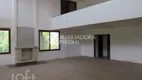 Foto 2 de Casa com 3 Quartos à venda, 1500m² em Morada Gaucha, Gravataí