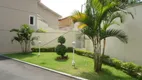 Foto 3 de Casa de Condomínio com 3 Quartos à venda, 169m² em Vila Antônio, São Paulo