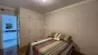 Foto 16 de Apartamento com 4 Quartos à venda, 122m² em Jardim São Dimas, São José dos Campos