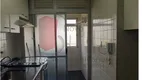 Foto 2 de Apartamento com 2 Quartos à venda, 67m² em Vila Prudente, São Paulo