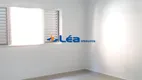 Foto 3 de Apartamento com 2 Quartos à venda, 50m² em Jardim Aracaré, Itaquaquecetuba