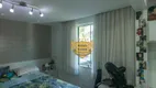 Foto 16 de Casa de Condomínio com 6 Quartos à venda, 610m² em Recreio Dos Bandeirantes, Rio de Janeiro