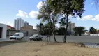 Foto 21 de Galpão/Depósito/Armazém para alugar, 7500m² em Vila São José, Taubaté