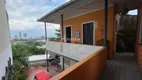 Foto 26 de Casa com 10 Quartos à venda, 202m² em Glória, Rio de Janeiro