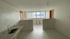 Foto 30 de Apartamento com 3 Quartos à venda, 152m² em Boa Viagem, Recife