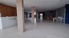 Foto 2 de Ponto Comercial para alugar, 350m² em Paripe, Salvador