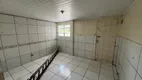 Foto 11 de Casa com 3 Quartos à venda, 147m² em Metropol, Criciúma