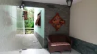 Foto 27 de Casa com 3 Quartos à venda, 150m² em Badu, Niterói