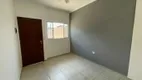 Foto 3 de Casa com 3 Quartos à venda, 80m² em Mussurunga, Salvador