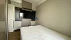 Foto 9 de Apartamento com 2 Quartos para venda ou aluguel, 68m² em Pinheiros, São Paulo