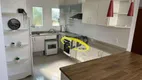 Foto 10 de Casa de Condomínio com 3 Quartos à venda, 271m² em Pitas, Cotia