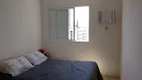 Foto 32 de Apartamento com 2 Quartos à venda, 88m² em Boqueirão, Santos