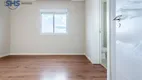 Foto 26 de Apartamento com 4 Quartos à venda, 180m² em Vila Nova, Blumenau