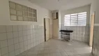 Foto 13 de Apartamento com 2 Quartos para alugar, 70m² em Centro, São Paulo