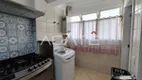 Foto 25 de Apartamento com 3 Quartos à venda, 179m² em Itacoataira, Niterói