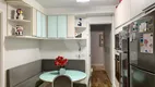 Foto 26 de Apartamento com 4 Quartos à venda, 317m² em Alto Da Boa Vista, São Paulo