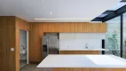 Foto 8 de Casa com 3 Quartos à venda, 180m² em Campo Belo, São Paulo