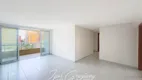 Foto 2 de Apartamento com 3 Quartos à venda, 126m² em Aeroclube, João Pessoa