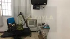 Foto 16 de Casa com 3 Quartos à venda, 75m² em Braz de Pina, Rio de Janeiro