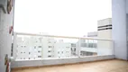 Foto 6 de Cobertura com 4 Quartos à venda, 320m² em Cidade São Francisco, São Paulo
