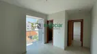 Foto 12 de Cobertura com 3 Quartos à venda, 150m² em Senhora das Graças, Betim