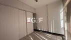 Foto 13 de Sala Comercial com 5 Quartos à venda, 81m² em Centro, Campinas