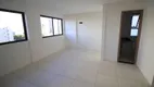 Foto 5 de Apartamento com 1 Quarto à venda, 35m² em Tamarineira, Recife