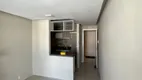 Foto 8 de Apartamento com 2 Quartos à venda, 48m² em Padre Romualdo, Caucaia