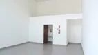 Foto 7 de Ponto Comercial para alugar, 129m² em São Dimas, Piracicaba