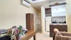 Foto 10 de Apartamento com 2 Quartos à venda, 73m² em Coqueiros, Florianópolis