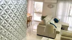 Foto 7 de Casa de Condomínio com 3 Quartos à venda, 280m² em Tamboré, Santana de Parnaíba