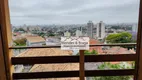 Foto 11 de Casa de Condomínio com 3 Quartos à venda, 340m² em Jardim São Paulo, São Paulo