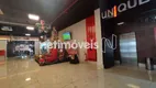 Foto 14 de Ponto Comercial para alugar, 91m² em Jardim Camburi, Vitória