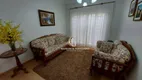 Foto 2 de Casa com 3 Quartos à venda, 180m² em Santa Cruz, Rio Claro
