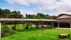 Foto 6 de Fazenda/Sítio com 3 Quartos à venda, 18000m² em Taiacupeba, Mogi das Cruzes