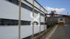 Foto 10 de Imóvel Comercial à venda, 9650m² em Camargos, Belo Horizonte