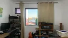 Foto 13 de Apartamento com 3 Quartos à venda, 114m² em  Vila Valqueire, Rio de Janeiro