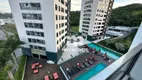 Foto 22 de Apartamento com 2 Quartos para alugar, 69m² em Praia Brava, Itajaí