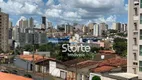 Foto 21 de Apartamento com 2 Quartos à venda, 72m² em Copacabana, Uberlândia