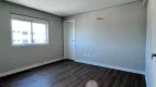 Foto 9 de Apartamento com 3 Quartos à venda, 93m² em Fazenda, Itajaí