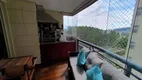 Foto 15 de Apartamento com 2 Quartos à venda, 100m² em Tamboré, Santana de Parnaíba