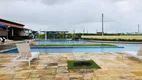 Foto 4 de Lote/Terreno à venda, 450m² em Zona Rural, Barra de São Miguel